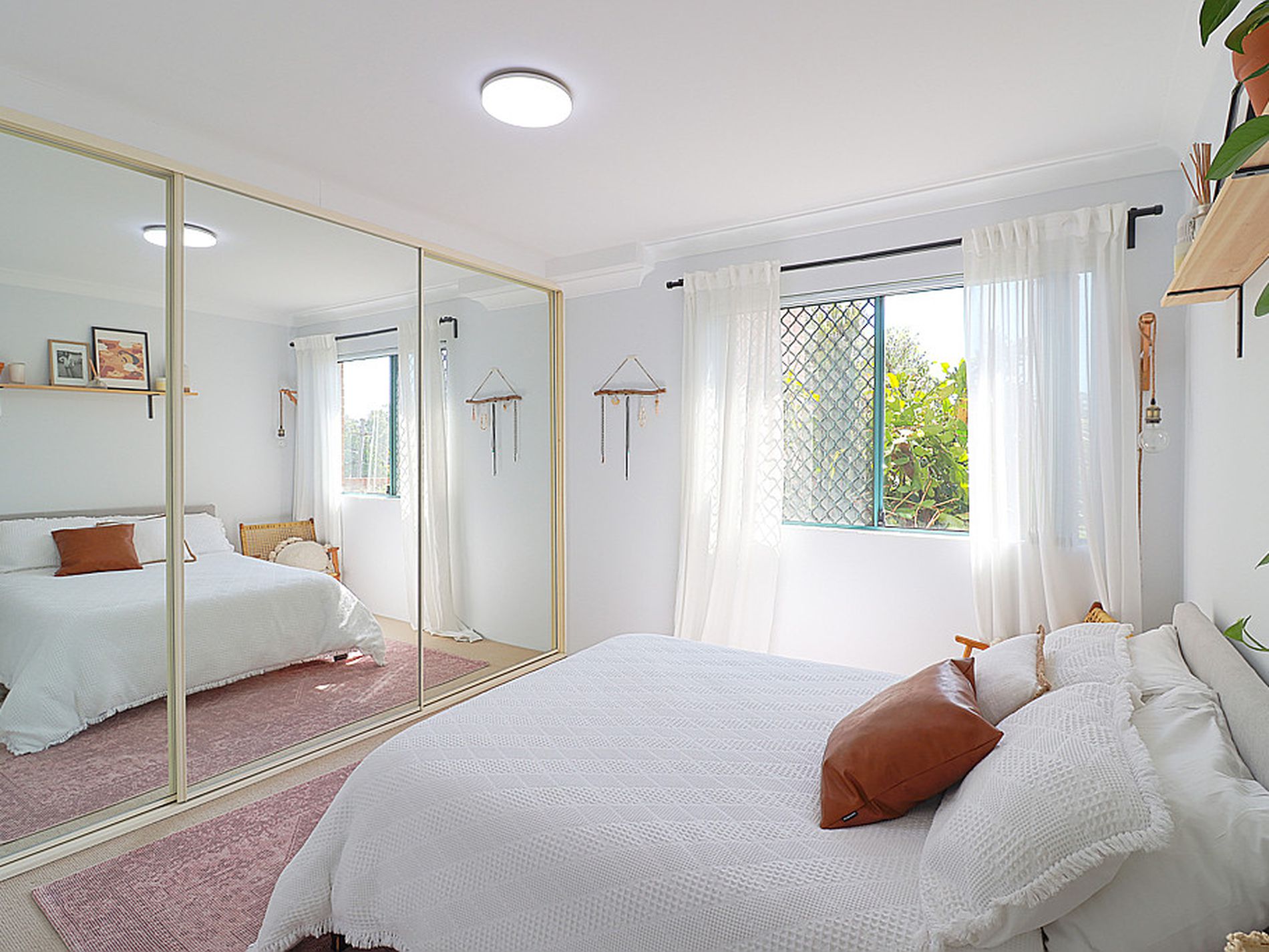 7 / 22-24 Sarsfield Circuit, Bexley North