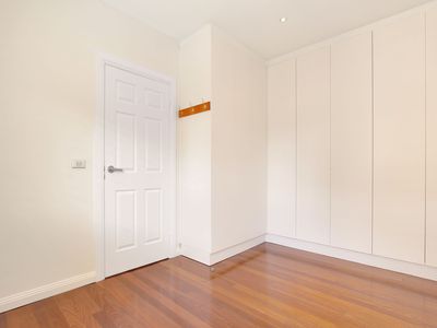 15 / 16a-20a French Street, Kogarah