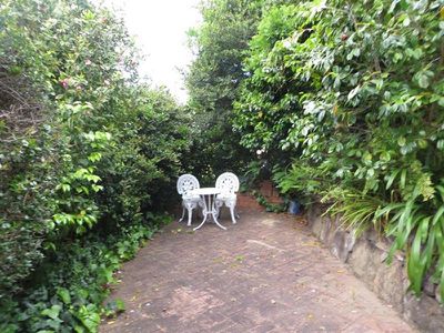 28 Alvan Parade, Mount Ousley