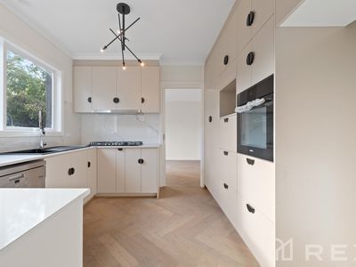 115 Garnett Road, Wheelers Hill