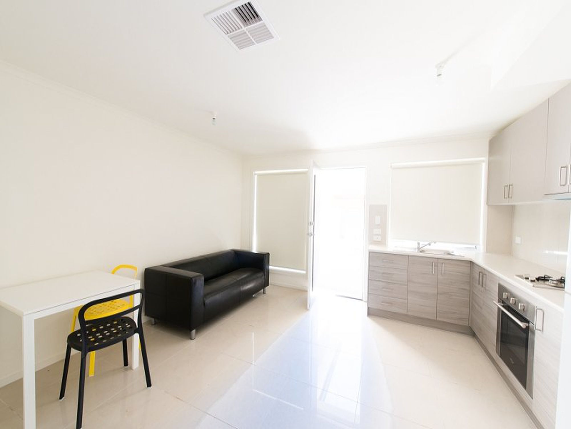11 / 2A Selway Street, Oaklands Park