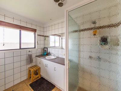 16 Bottlebrush Street, Kingaroy