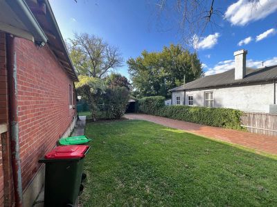 311 Rankin Street, Bathurst