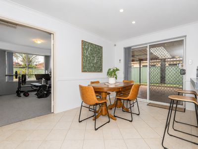 6 Lily Place, Thornlie