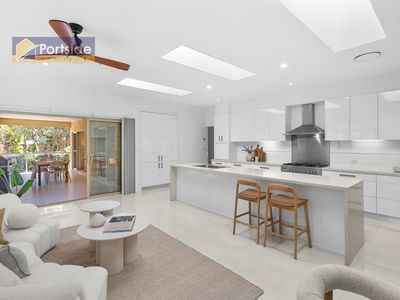 17 Gibbers Drive, Lemon Tree Passage