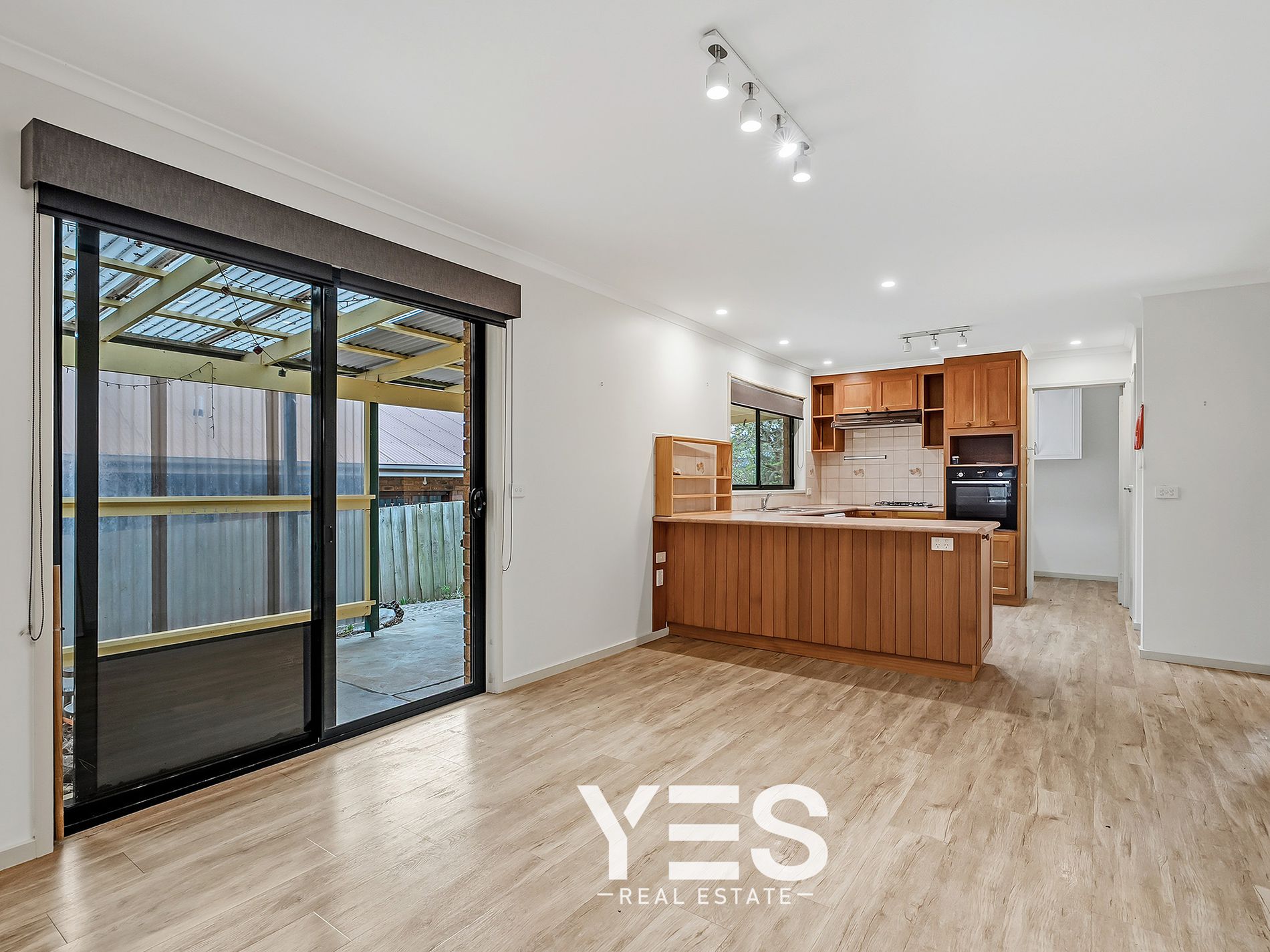 71 Stoddarts Road, Warragul