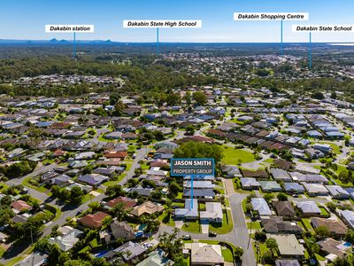 4 Skylark Court, Kallangur