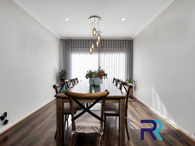 38 Hodgson Avenue, Tarneit