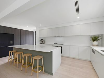 170 Culeenup Road, North Yunderup