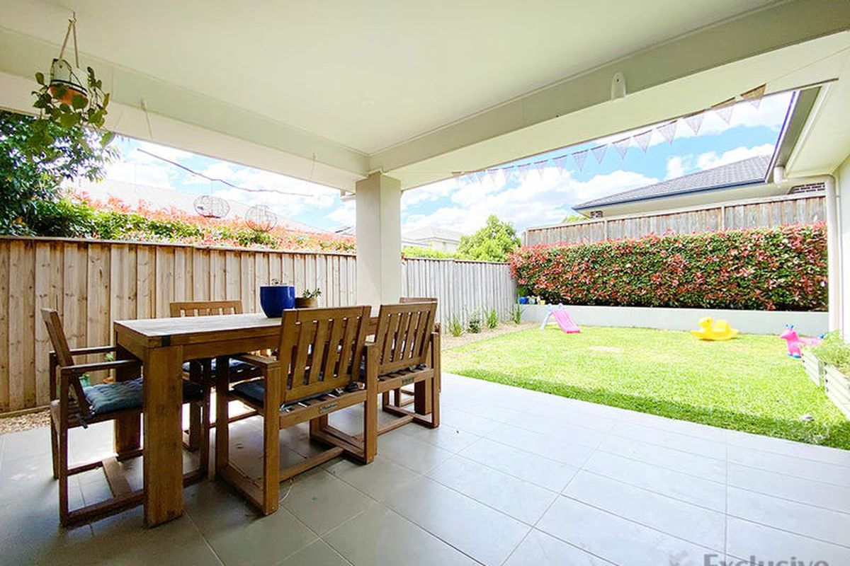 26 Landon Street, Schofields