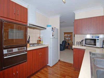 3 Wyllie Way, Kalgoorlie