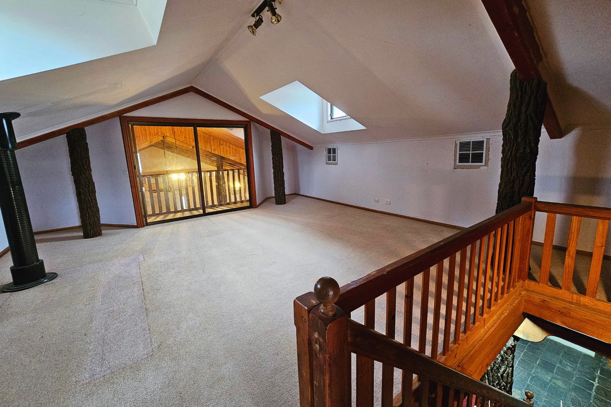 429 Darrigan Road, Corop