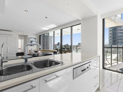 55 / 181 Adelaide Terrace, East Perth