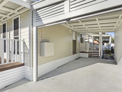 63 / 1 Norman Street, Lake Conjola