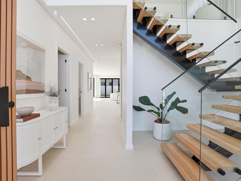 49 Coliban St, Gledswood Hills