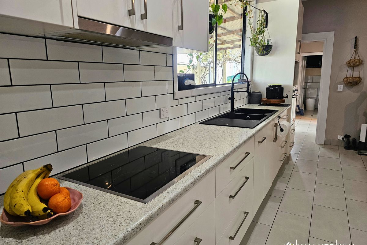 3297 Graham Road, Nanneella