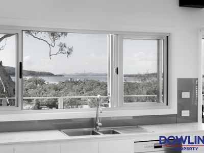 68 & 68a Holdom Road, Karuah