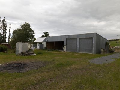 14 Railway Street, Kakapuaka