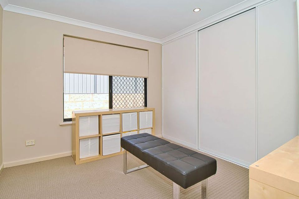 11 Curlewis Drive , Baldivis