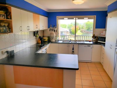 15 Banksia Dve, Kingaroy