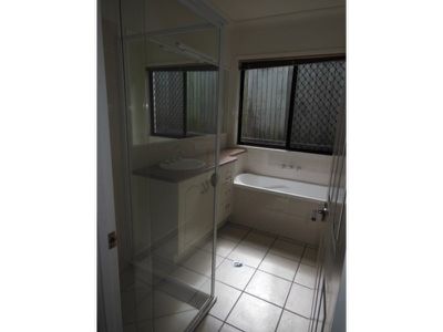 Buderim