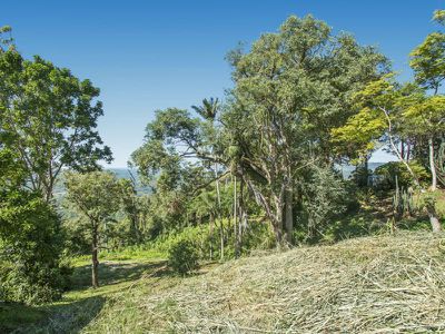 12 Boongala Avenue, Montville