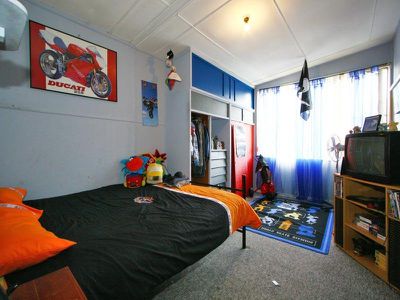 39 Parkes St, Oak Flats