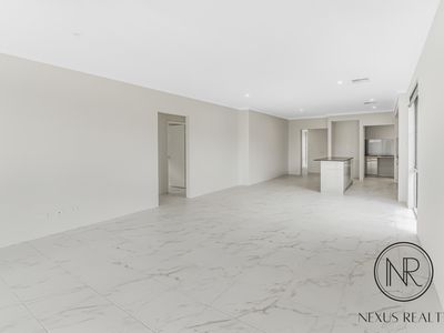 11 Kenchuto Way, Southern River