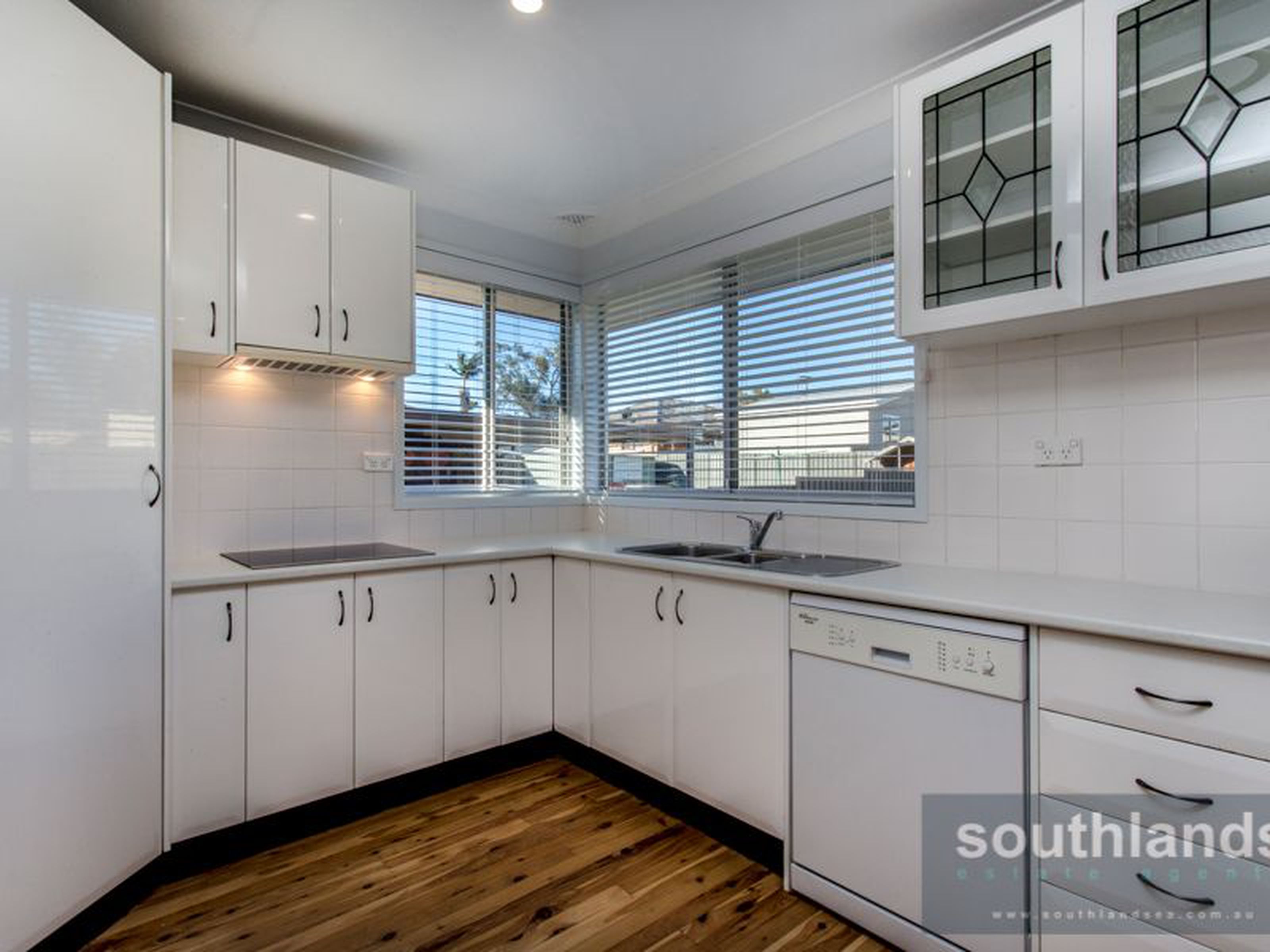 122 Fragar Road, SOUTH PENRITH