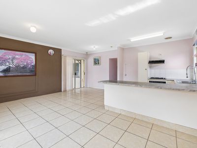 5 Frangipani Street, Inala