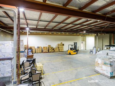 1A / 8 Townsville St, Fyshwick