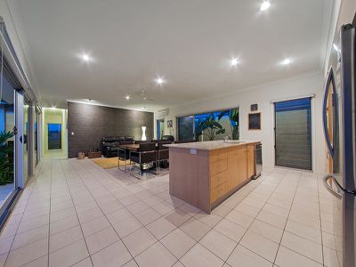 46 Mossvale Drive, Wakerley