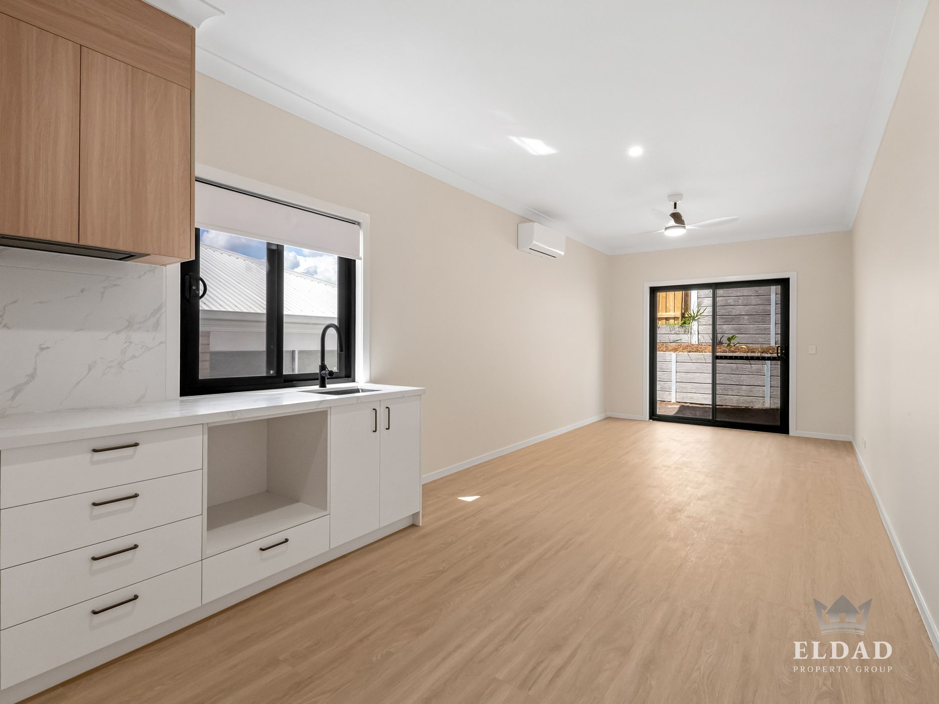 12 Whitewood Avenue, Bahrs Scrub