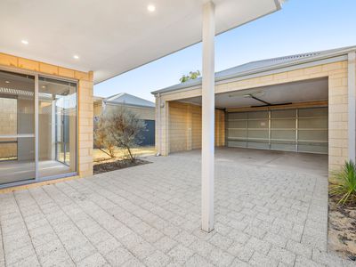 118 Gracefield Boulevard, Harrisdale