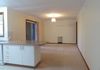5 Kamdell Place, Orange