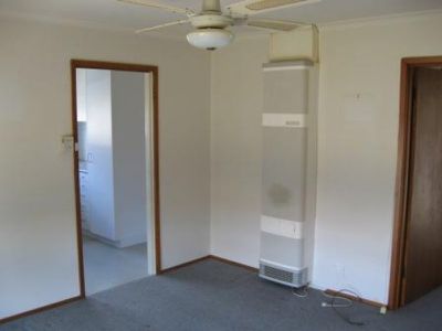 84 Albert Street, Horsham