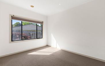 97 Scenic Drive, Beaconsfield