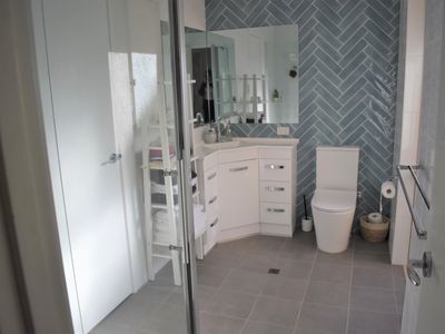 79B Calais Road, Scarborough