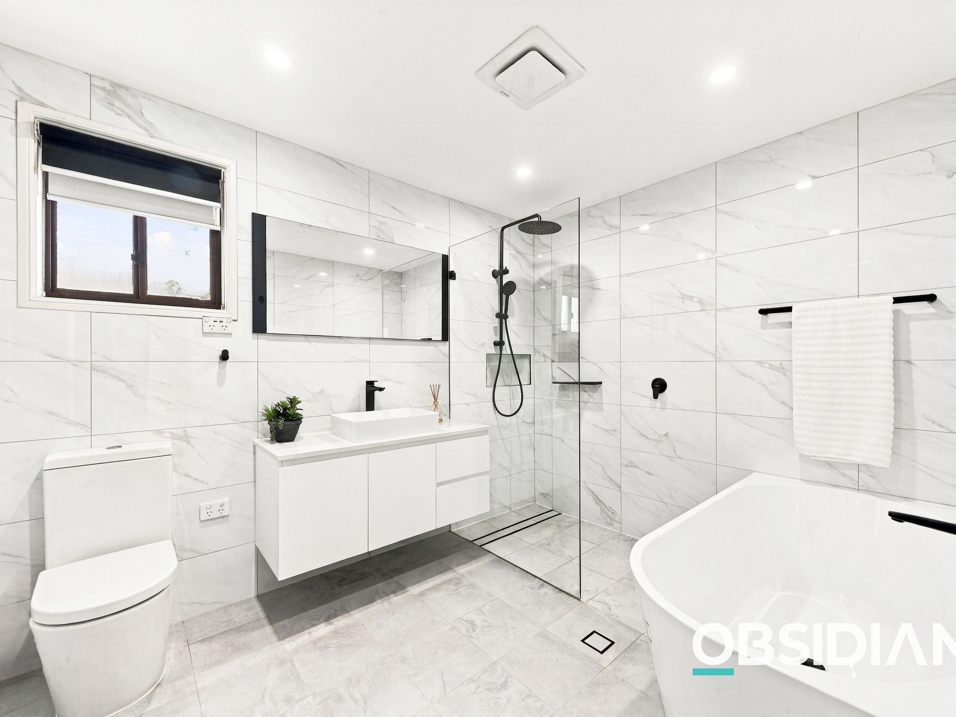 2 Pecan Close, Cherrybrook