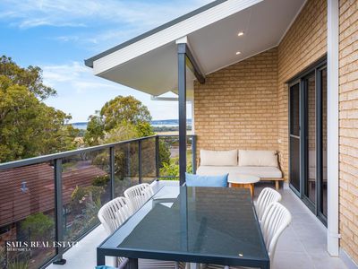 2 / 8 Lisa Court, Merimbula