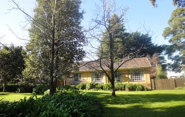 42 Whiteside Road, Officer