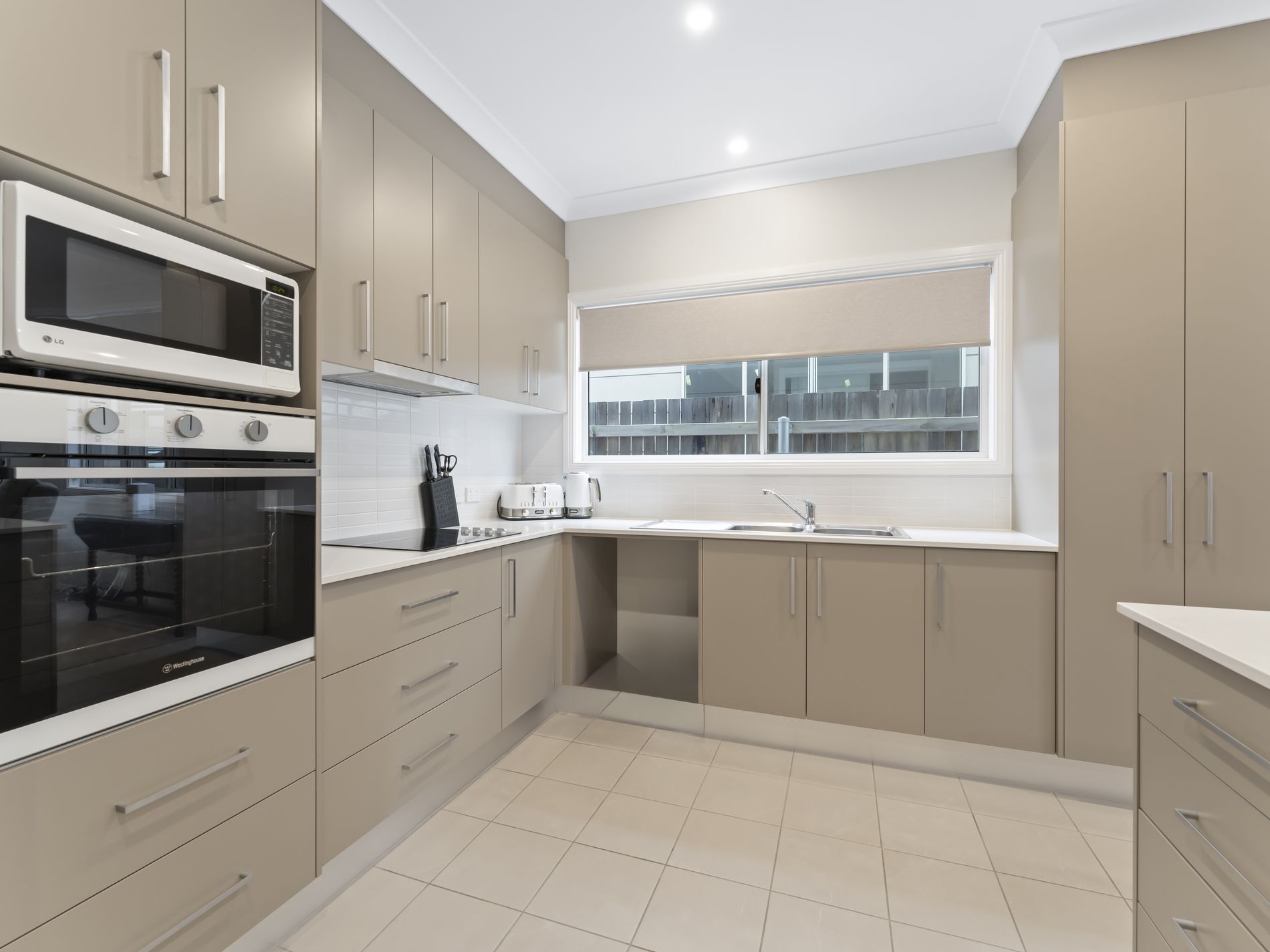 46 / 70 Little River Road, Braidwood