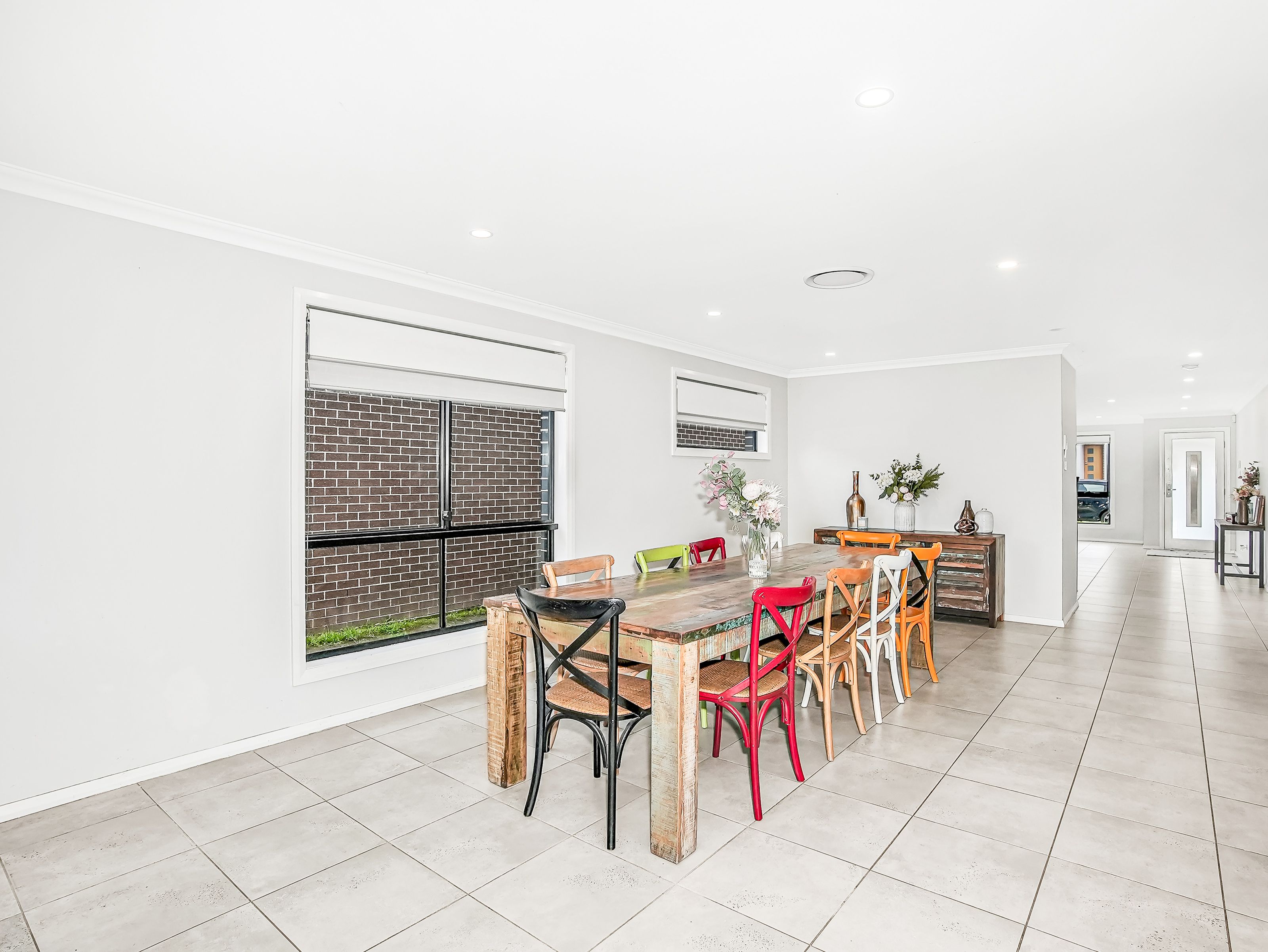 19 Flotilla Circuit, JORDAN SPRINGS