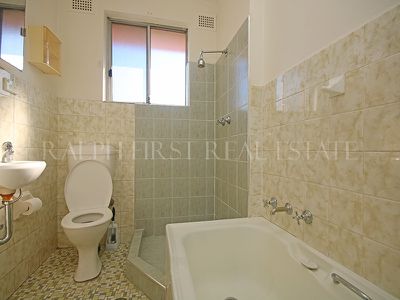 5 / 1 Flora Street, Roselands