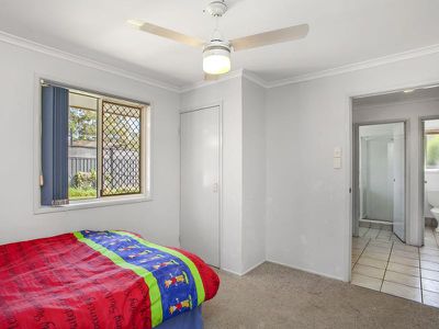 11 Cobham Street, Tewantin