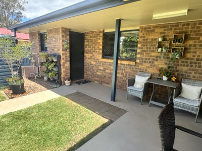 2 / 10 Summers Court, Kingaroy