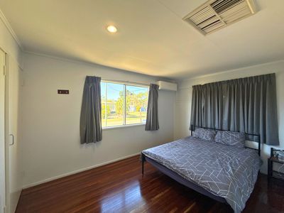 17 MacKay Street, Moranbah