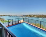 7 / 10 Pacific Boulevard, Buddina