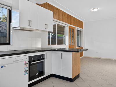 35 Cook St, Baulkham Hills