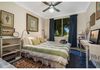 183 Sullivans Road, Manildra